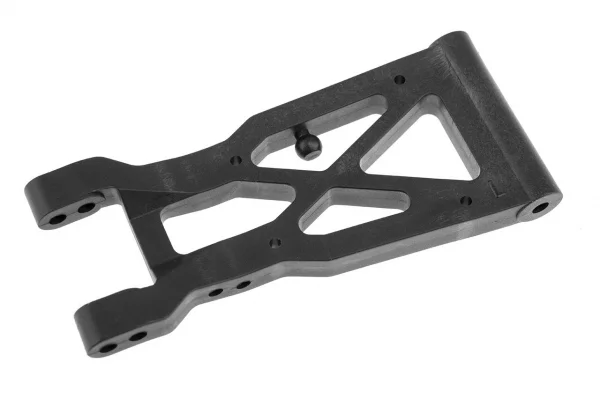 Corally Suspension Arm - Composite - Rear - Left - 1