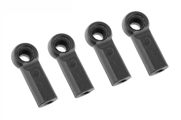 Corally Ball Joint 4.8mm - 4 Pcs — image 1 of 2