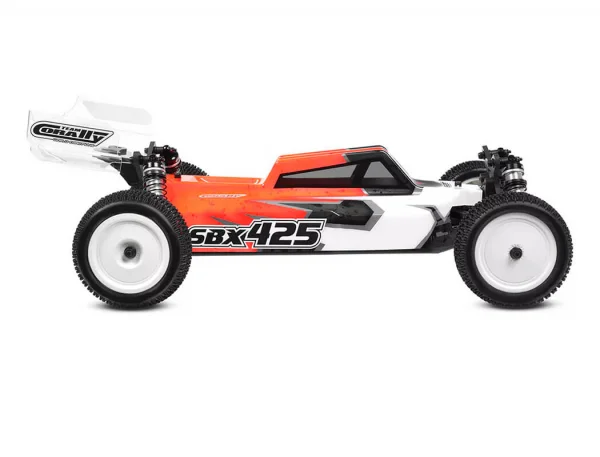 Corally SBX-425