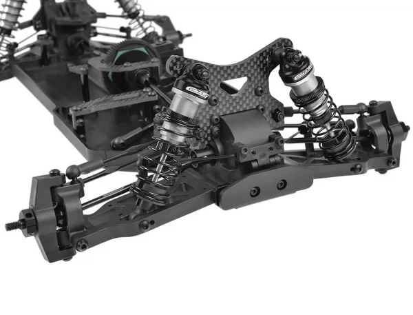 Corally SBX-425