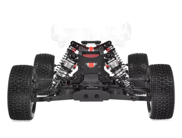 Corally SBX-425