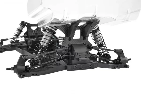 Corally SBX-425