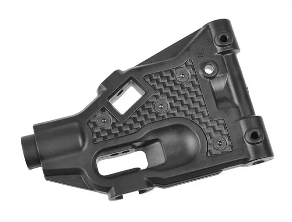 Corally SBX-825 Carbon Edition