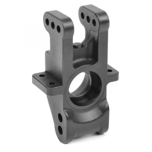 Corally Hub - Rear - Composite - 1 PC