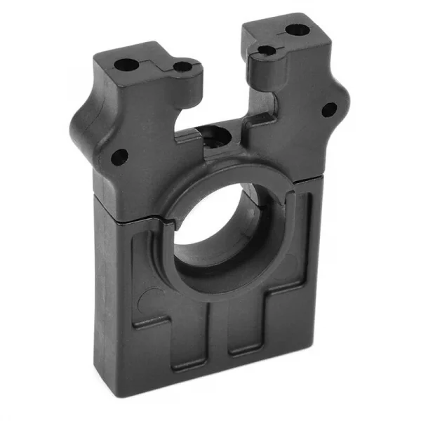 Corally Center Diff Bulkhead - Composite - 1 Set