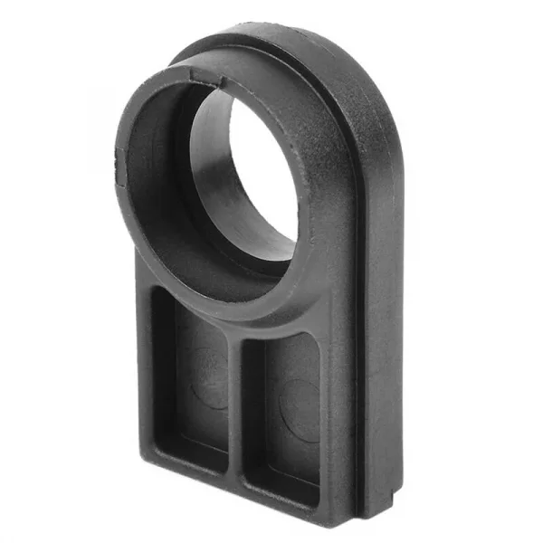 Corally Motor Mount Center Diff Insert - Composite - 1 PC
