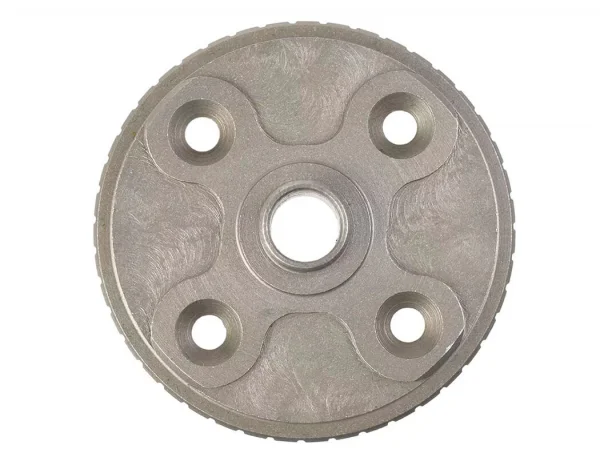 Corally Diff Bevel Gear 43T Lightened Steel — image 2 of 2