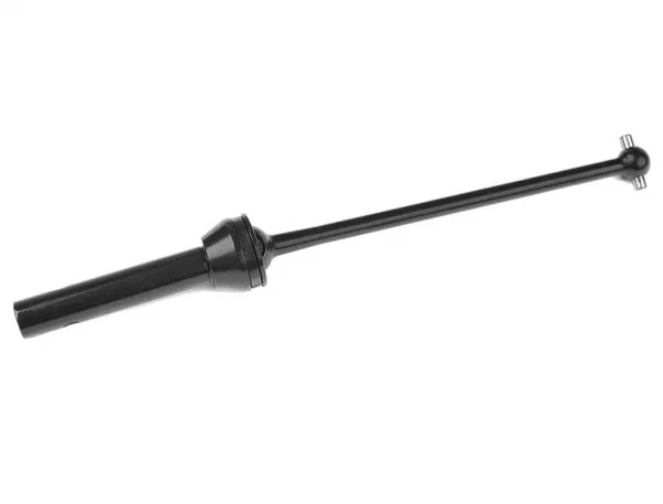 Corally CVD Drive Shaft SMT-4 Front (1)
