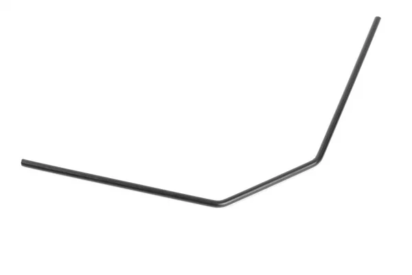 Corally Anti-Roll Bar - 2.4mm - Rear - 1 PC — image 1 of 2