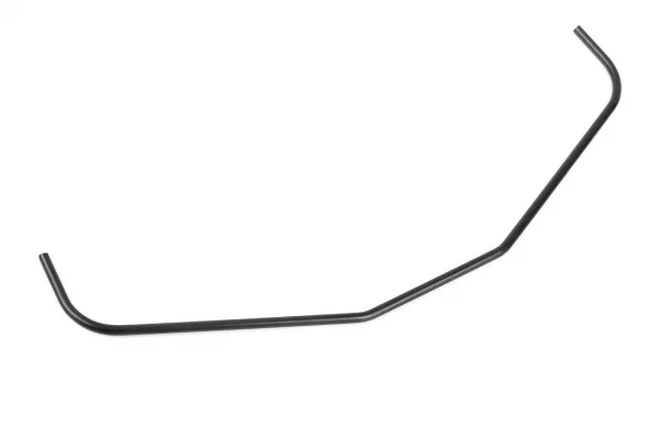 Corally Anti-Roll Bar - Rear - 2.6mm - 1 PC — image 1 of 3