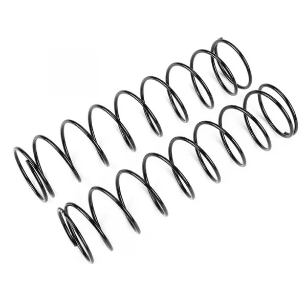 Corally Shock Spring - Soft - Front - 2 Pcs