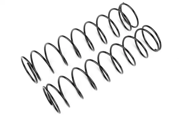 Corally Shock Spring - Soft - Front - 2 Pcs — image 1 of 2