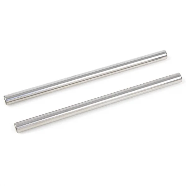 Corally Suspension Arm Pivot Pin RTR - Lower Inner - Front/Rear - St ** CLEARANCE **