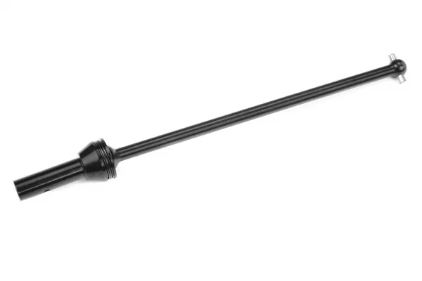 Corally CVD Drive Shaft - Long - Rear - 1 PC
