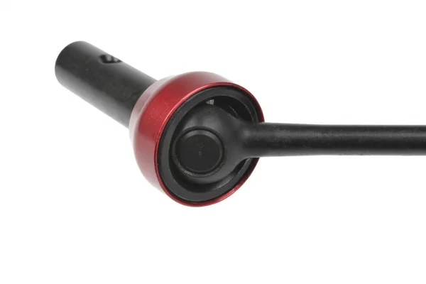 Corally CVD Drive Shaft - Short - Rear - 1 PC — image 2 of 2