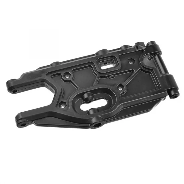 Corally Suspension Arm HDA3 Lower Rear Composite 1 PC ** CLEARANCE **