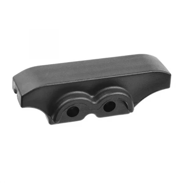 Team Corally Chassis Brace Cover Composite 1Pc — image 2 of 3