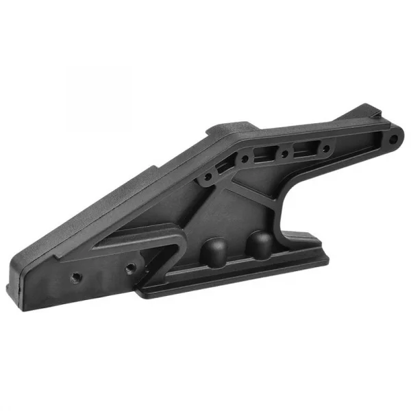 Corally Chassis Brace Asuga Xlr Rear Composite 1 PC — image 1 of 3