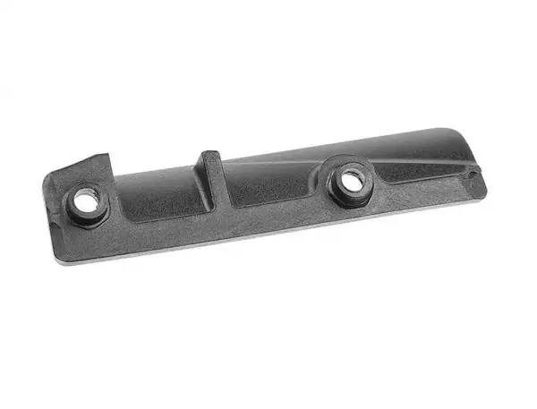 Corally HD Steering Block Pillow Ball Cup (6) Front 3Pcs &mdash; image 2 of 10