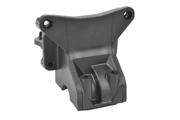 Corally Xd Shock Tower Cover Front — image 2 of 2
