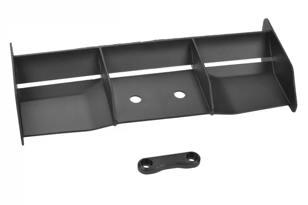 Corally Xd Wing Holder Plate — image 2 of 2