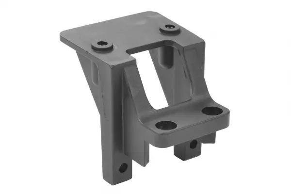 Corally Xd Wing Mount &mdash; image 2 of 2