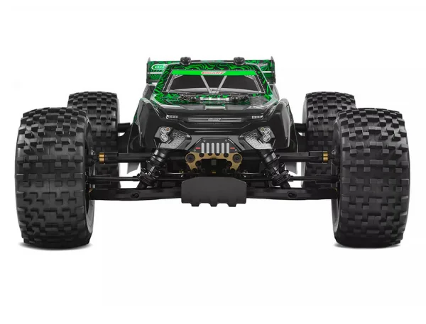 Corally Kagama XP 6S Limited Edition RTR