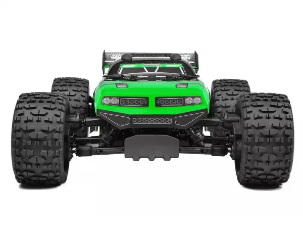 Corally Punisher 4S RTR &mdash; image 21 of 38
