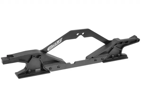 Corally Asuga XLR 6S Roller — image 20 of 42
