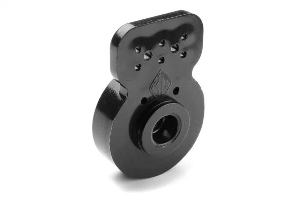 Corally Servo Saver - L Arge - Universal - 23-24-25 Sp — image 3 of 3