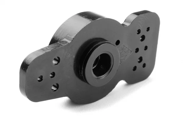 Corally Servo Saver - Large - Universal - Double End &mdash; image 3 of 3