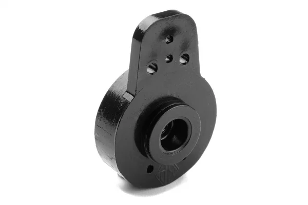 Corally Servo Saver - Large - Universal - Narrow End — image 2 of 2
