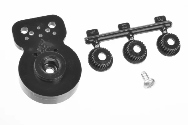 Corally Servo Saver - H D Large - Universal - 23-24-25 &mdash; image 3 of 3