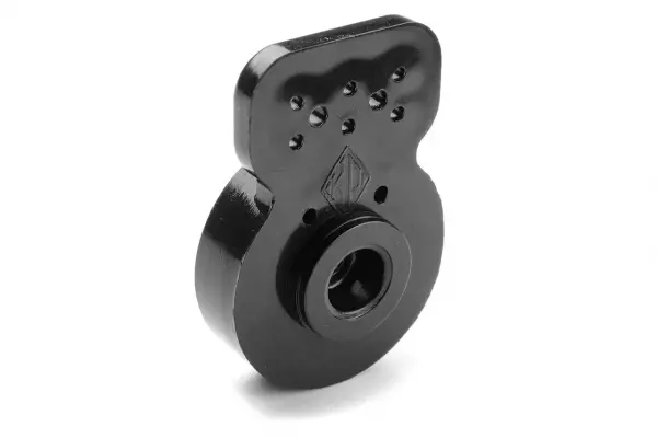 Corally Servo Saver - H D Large - Universal - 23-24-25 — image 3 of 3