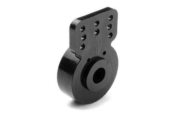 Corally Servo Saver - Small - 24 Spline - Hitec