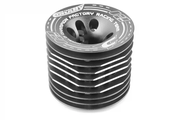 Corally Cooling Head Etor 21 5-2P — image 1 of 5