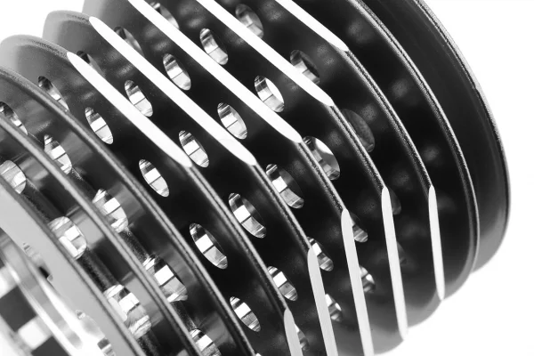 Corally Cooling Head Etor 21 5-2P — image 5 of 5