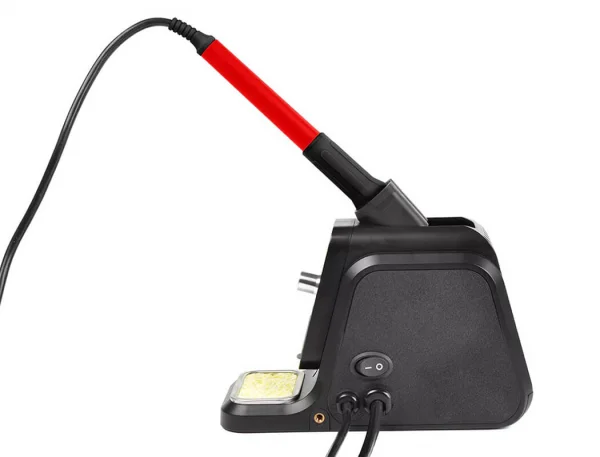 Corally DSS Pro 80W Digital Soldering Station