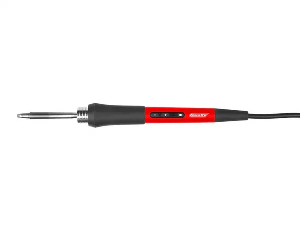 Corally DSI Pro 80W Digital Soldering Iron