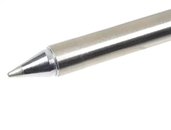 Corally Soldering Tip B Type For Dss80 Dss150 Dsi80 — image 2 of 2