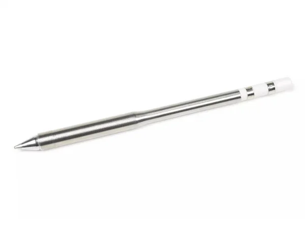 Corally Soldering Tip B Type For Dss80 Dss150 Dsi80 — image 1 of 2
