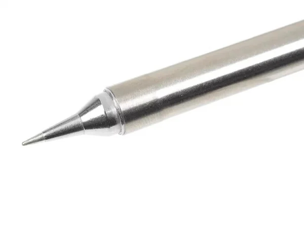 Corally Soldering Tip I Type For Dss80 Dss150 Dsi80 — image 2 of 2
