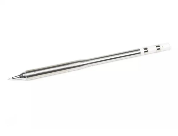 Corally Soldering Tip I Type For Dss80 Dss150 Dsi80 — image 1 of 2