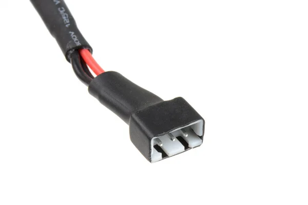 Corally Balancer Lead 2S - Battery 2S Xh Connector - — image 2 of 2