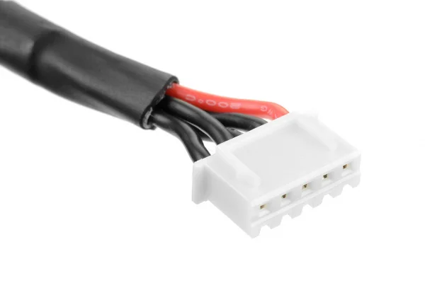 Corally Balancer Lead 4S - Battery 4S Xh Connector - — image 4 of 4