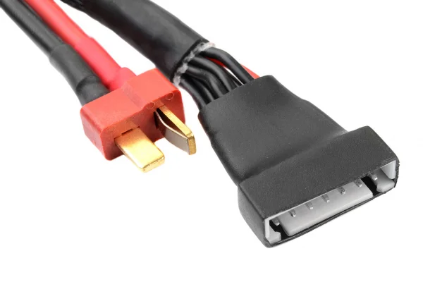 Corally Charge/Balance Lead - T-Plug 6S - Charger 6S — image 3 of 4