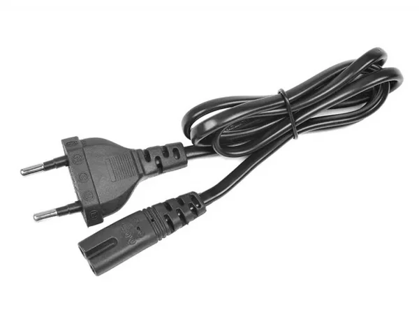Team Corally Racer 50 Ac 50W 2-4S Balance Charger — image 8 of 9