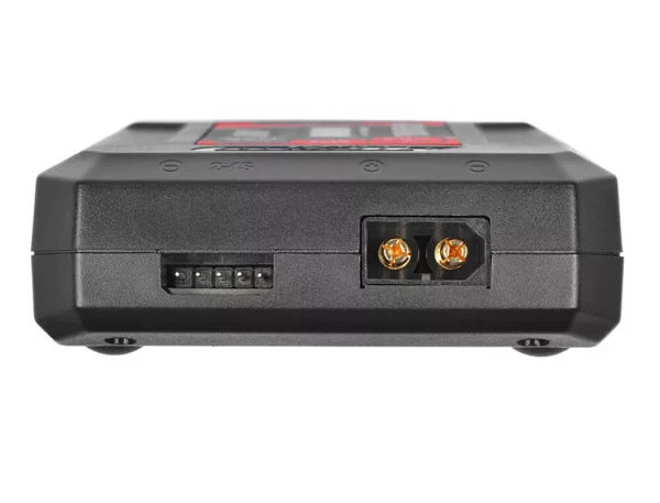 Corally Racer 50 Ac 50W 2-4S Balance Charger