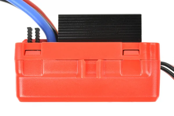 Corally Speed Controller - Cora 40 - Brushed - 2-3S — image 4 of 6