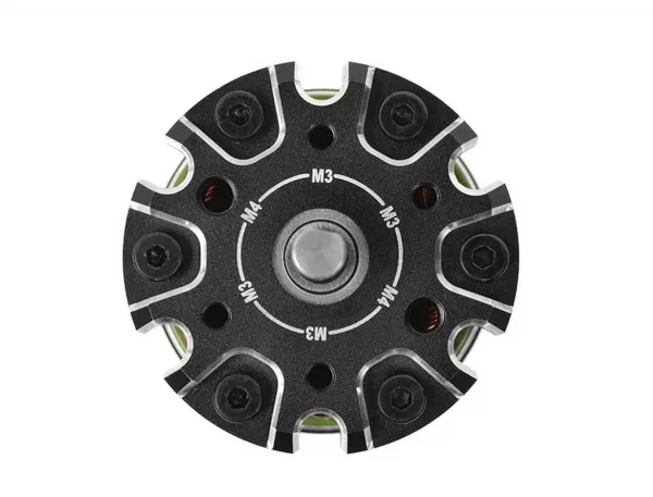 Corally Pista 805 Sens. 4-Pole Pan Car Special Motor 2150Kv — image 5 of 8